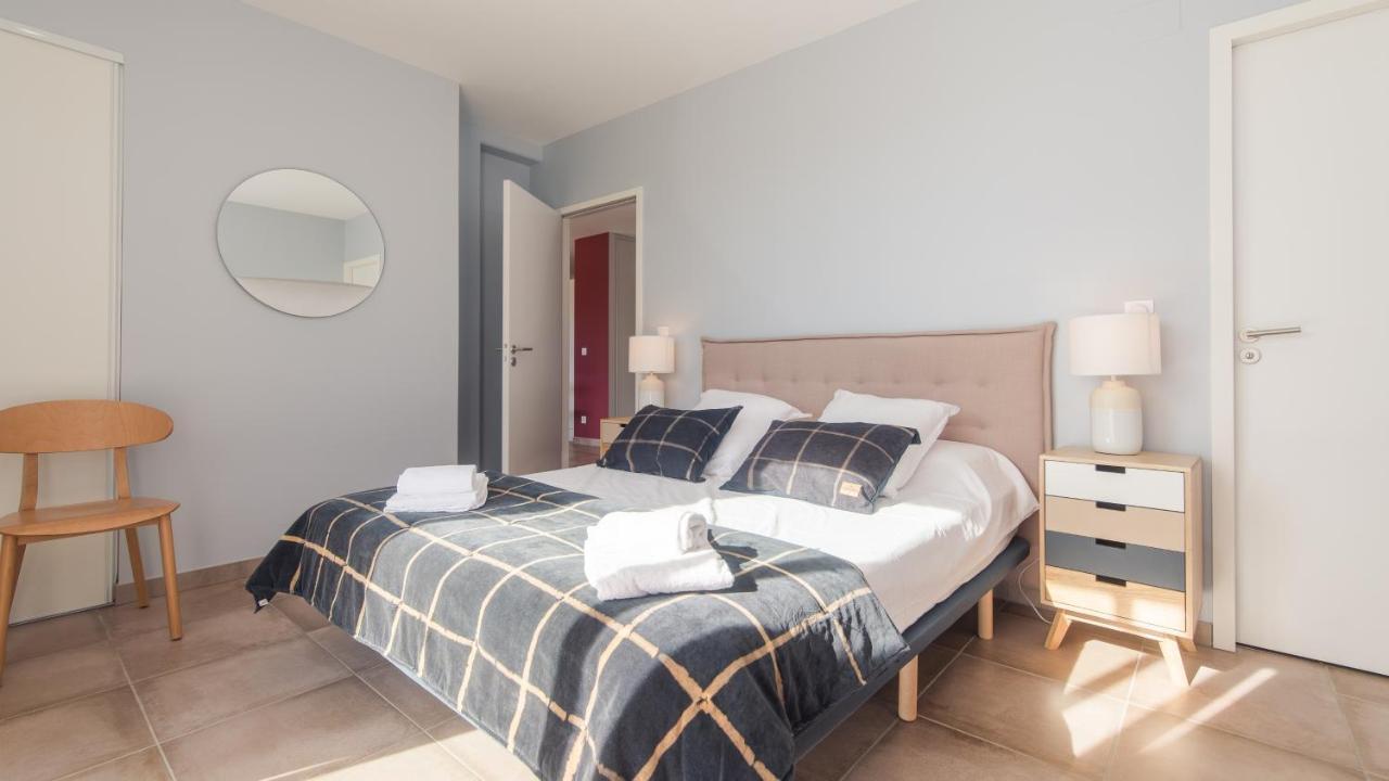 Villa Belle Vue Avec Jacuzzi Privatif Sarlat-la-Caneda Luaran gambar